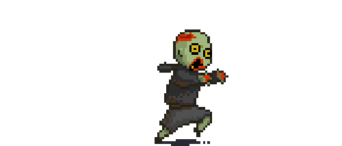 Login GIF